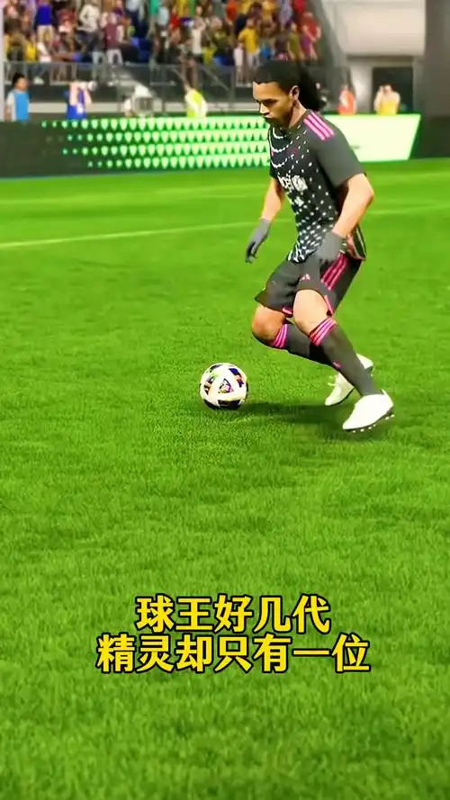 可点