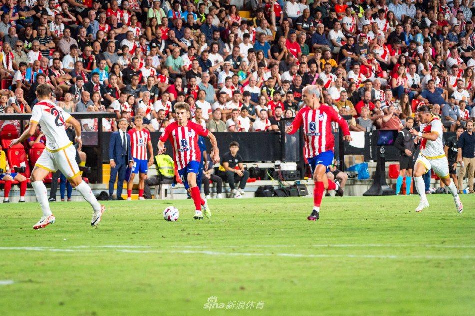 多停留在回 多停留在回