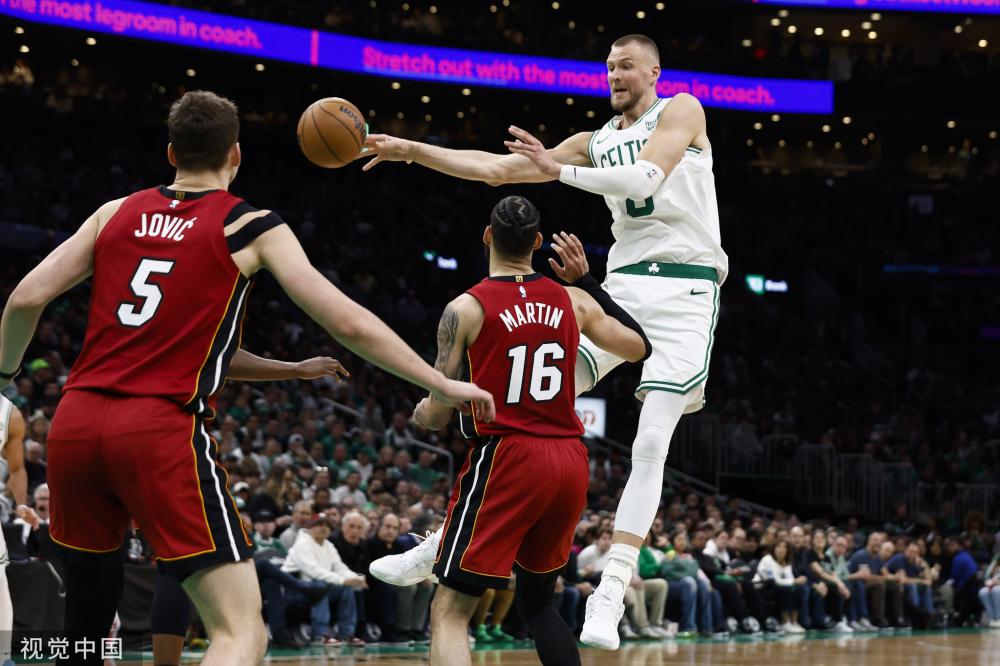 专家和球队 专家和球队