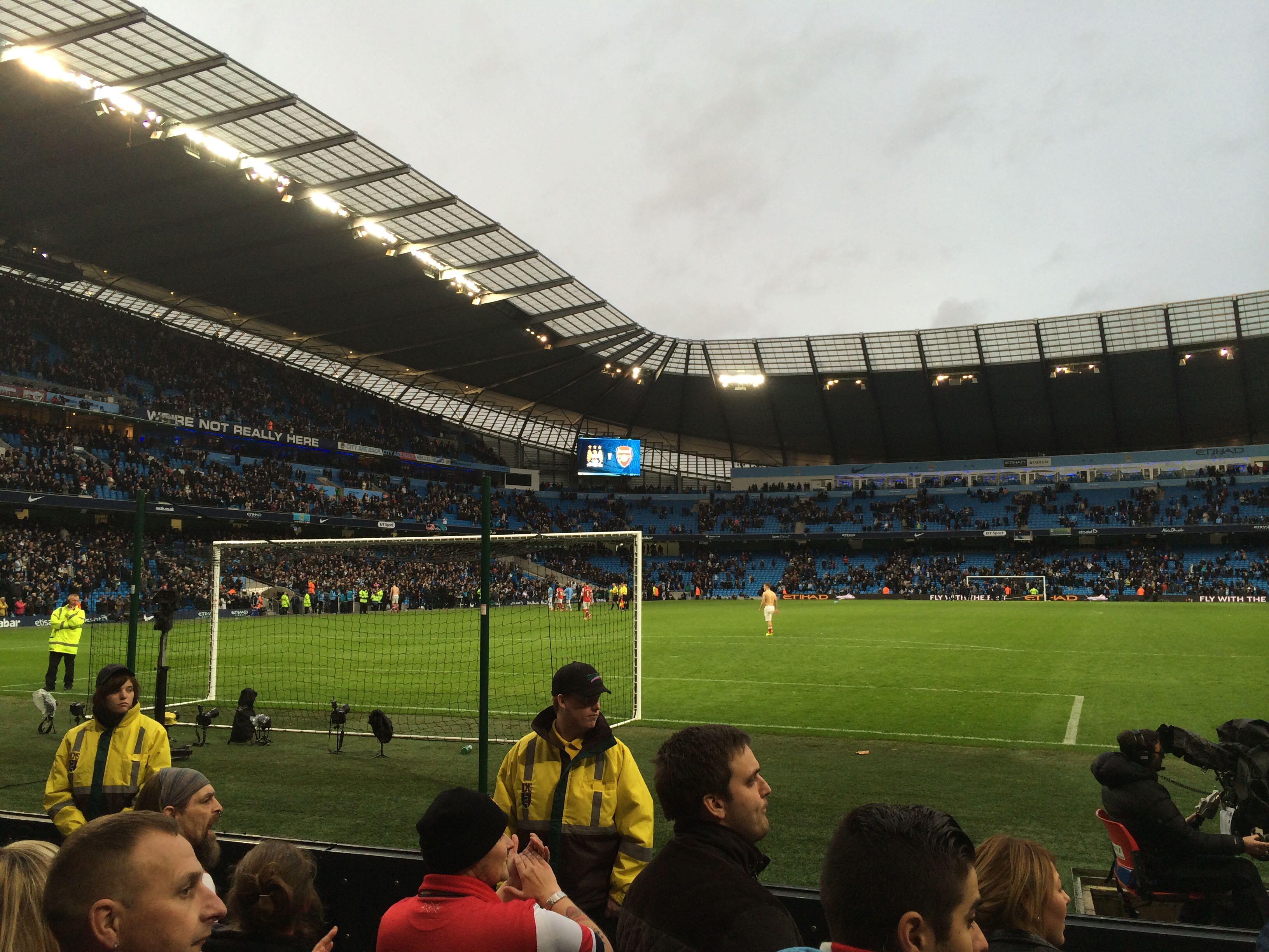 顾这位天才 顾这位天才