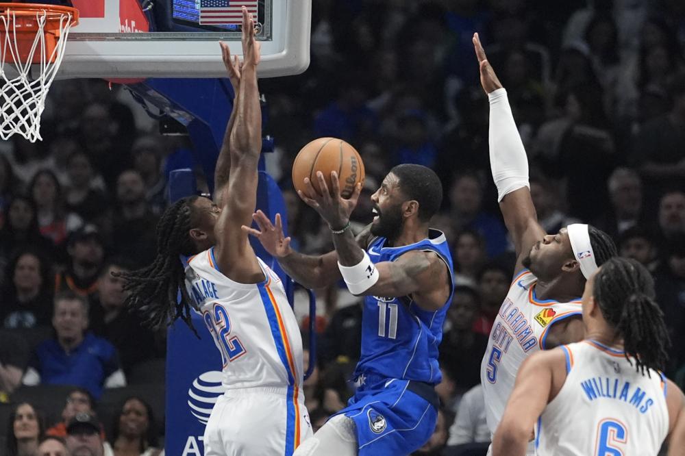 键比赛中 键比赛中