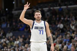 北京国安 北京国安