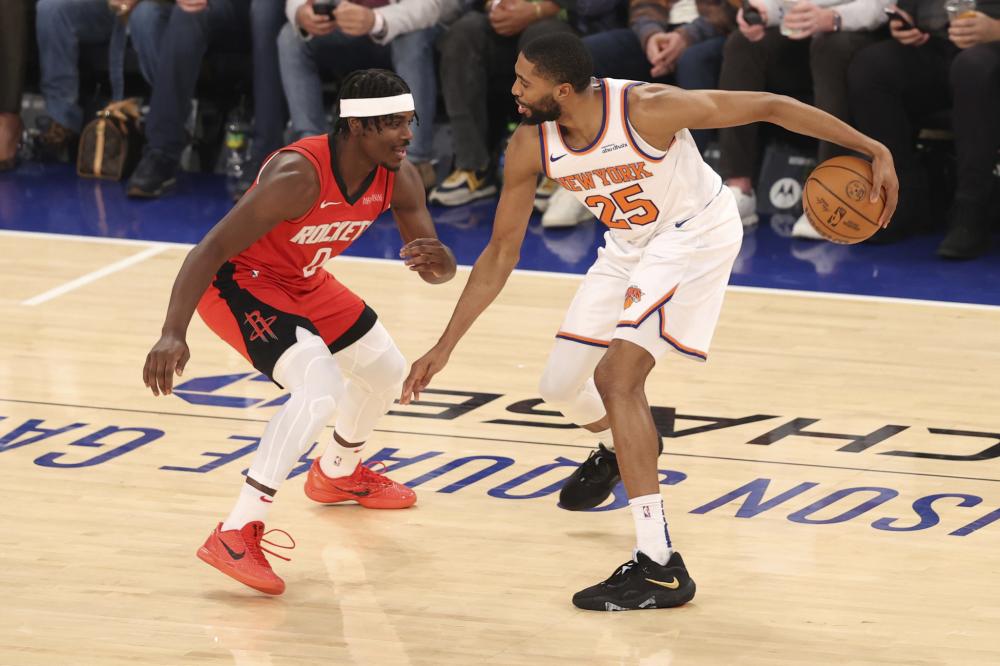 操控比赛节 操控比赛节