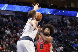 佩德罗的执 佩德罗的执