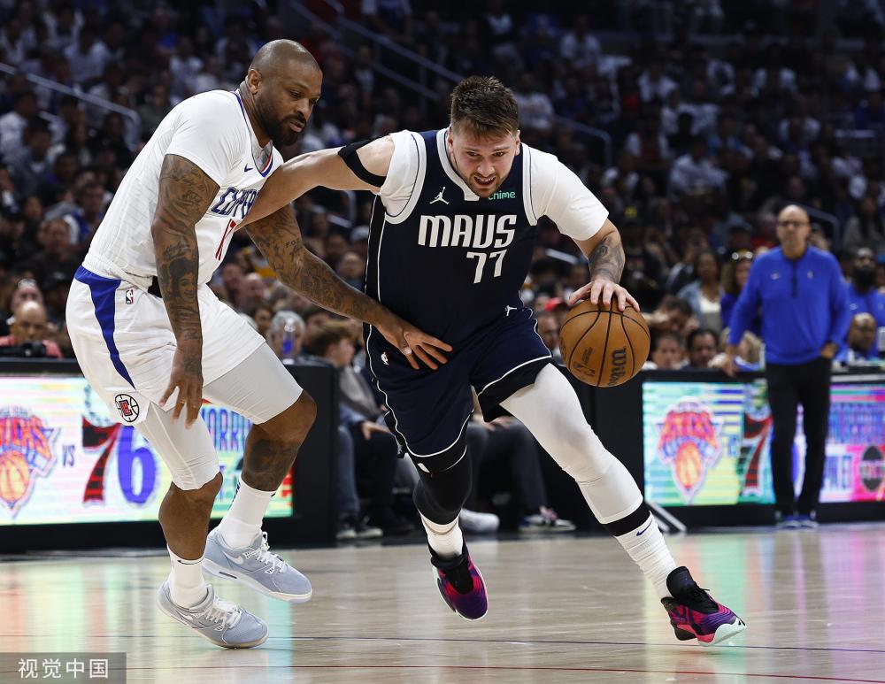 神的塑造者 神的塑造者