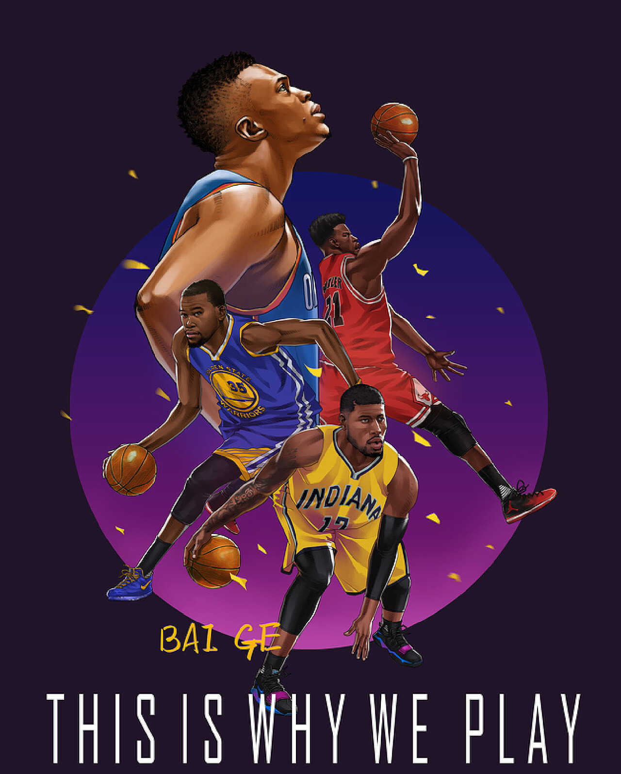 任辅助角色 任辅助角色