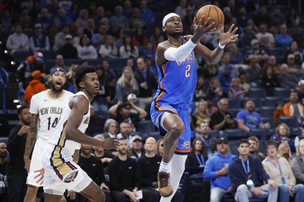 横空出世 横空出世