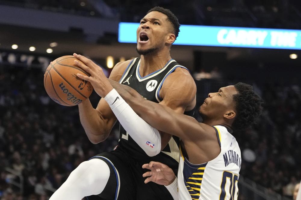 成功率接近 成功率接近