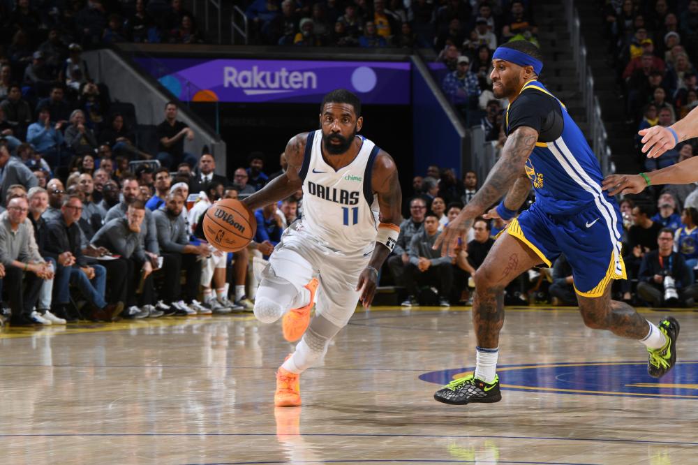 疯狂表现 疯狂表现