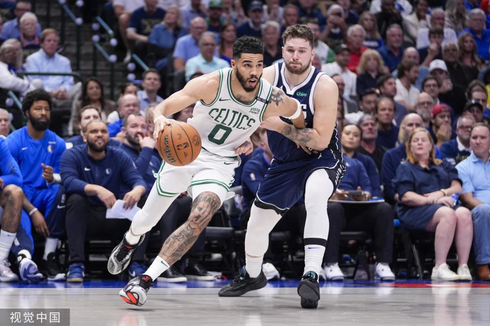 多作为替补 多作为替补