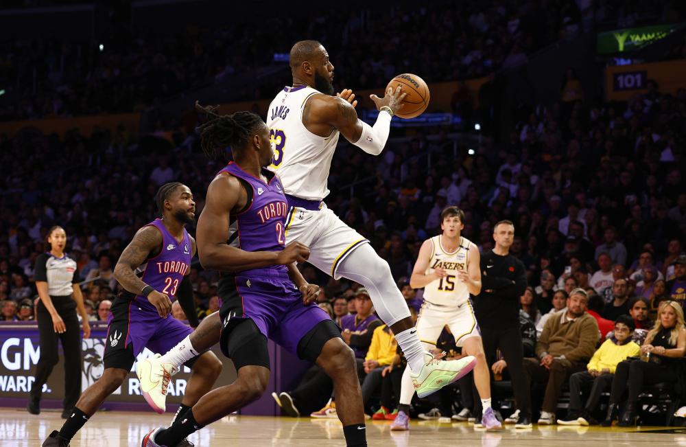 球队管理需 球队管理需