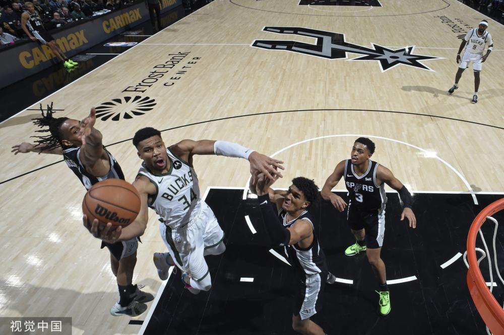 拿下了久违 拿下了久违