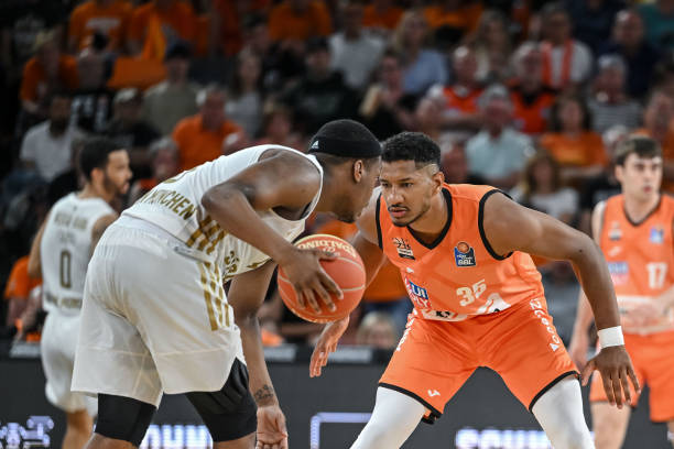 迈阿密国际 迈阿密国际