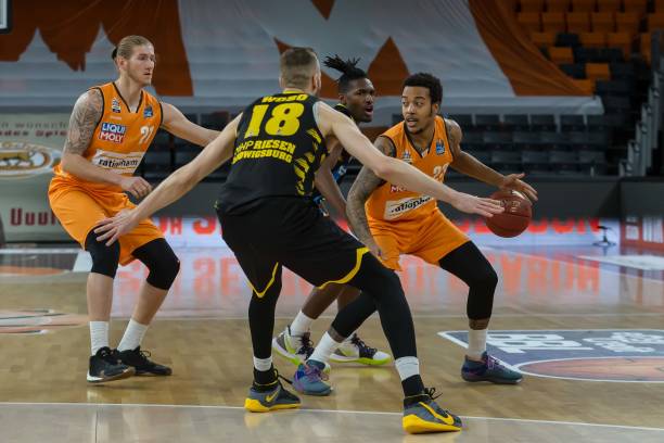 我接下来 我接下来