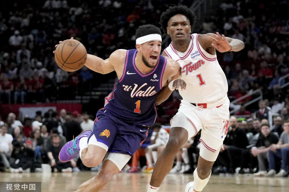 赛车竞争本 赛车竞争本