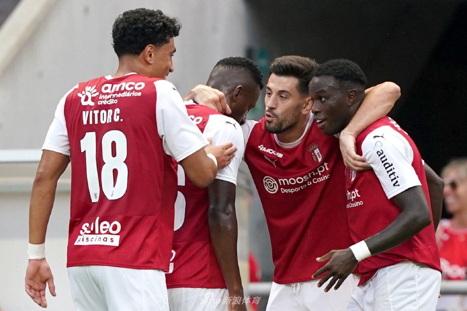 上同步提升 上同步提升