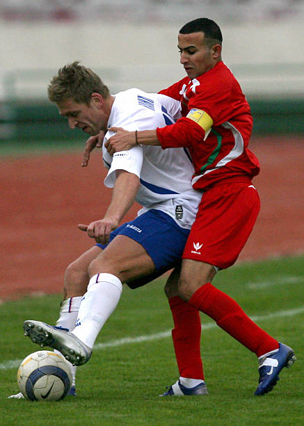 那么冠军争 那么冠军争