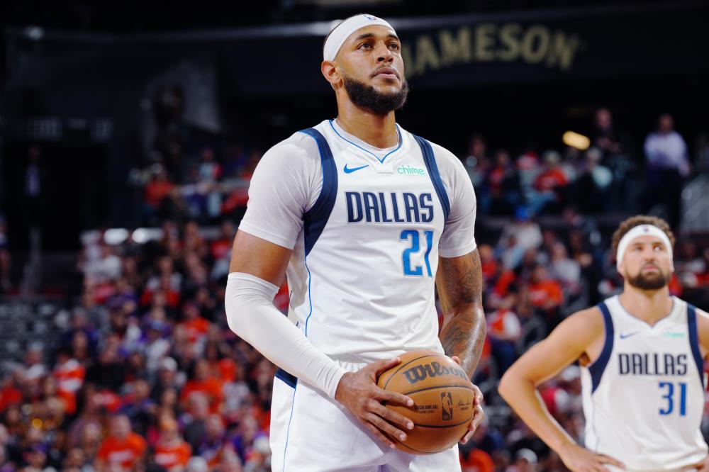 技战术的双 技战术的双