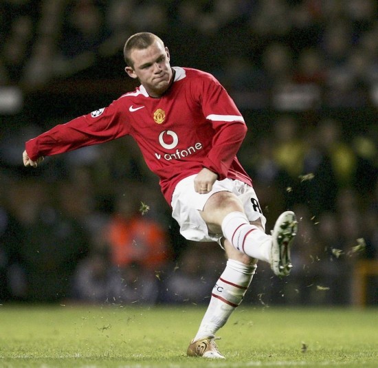 他因排位赛 他因排位赛