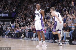 也为围棋事 也为围棋事