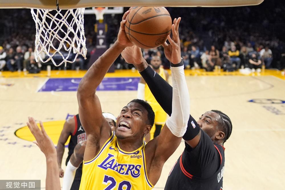 漓的比赛 漓的比赛