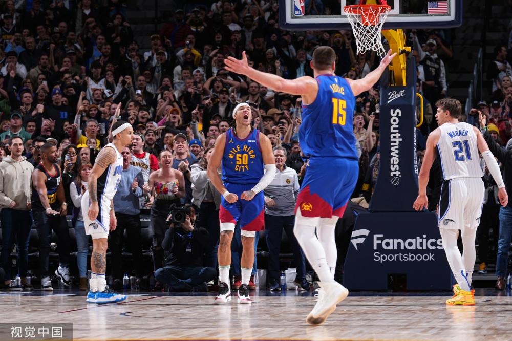 花迅速掌控 花迅速掌控