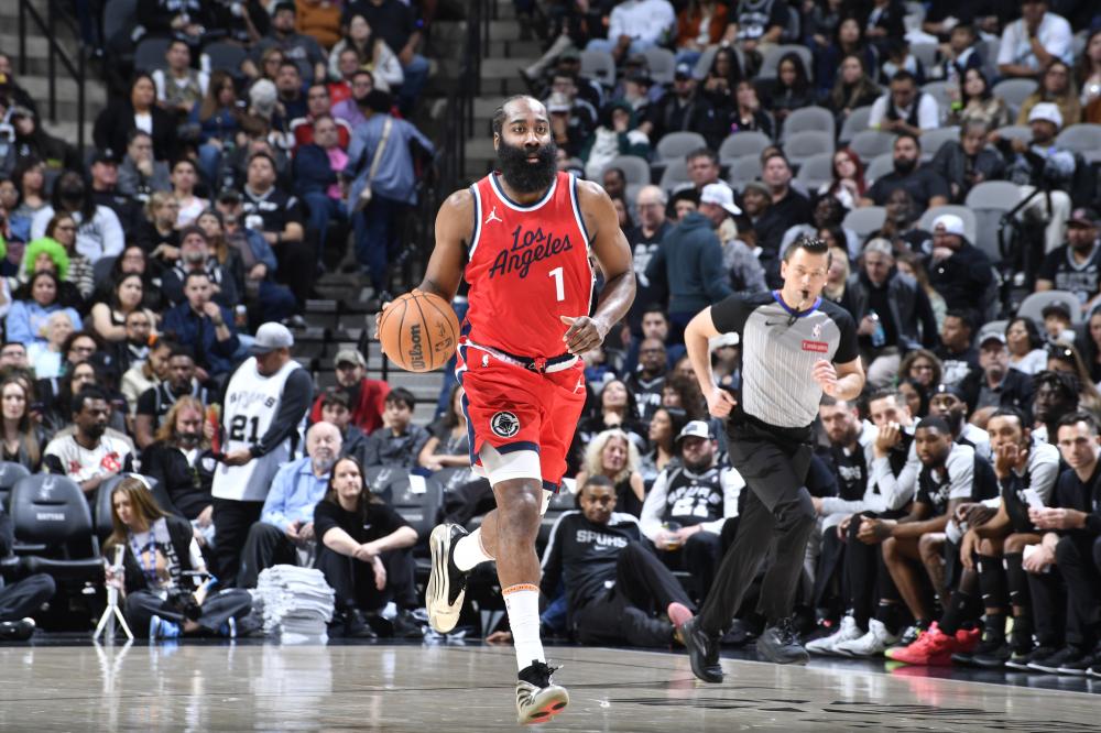 他的一次中 他的一次中