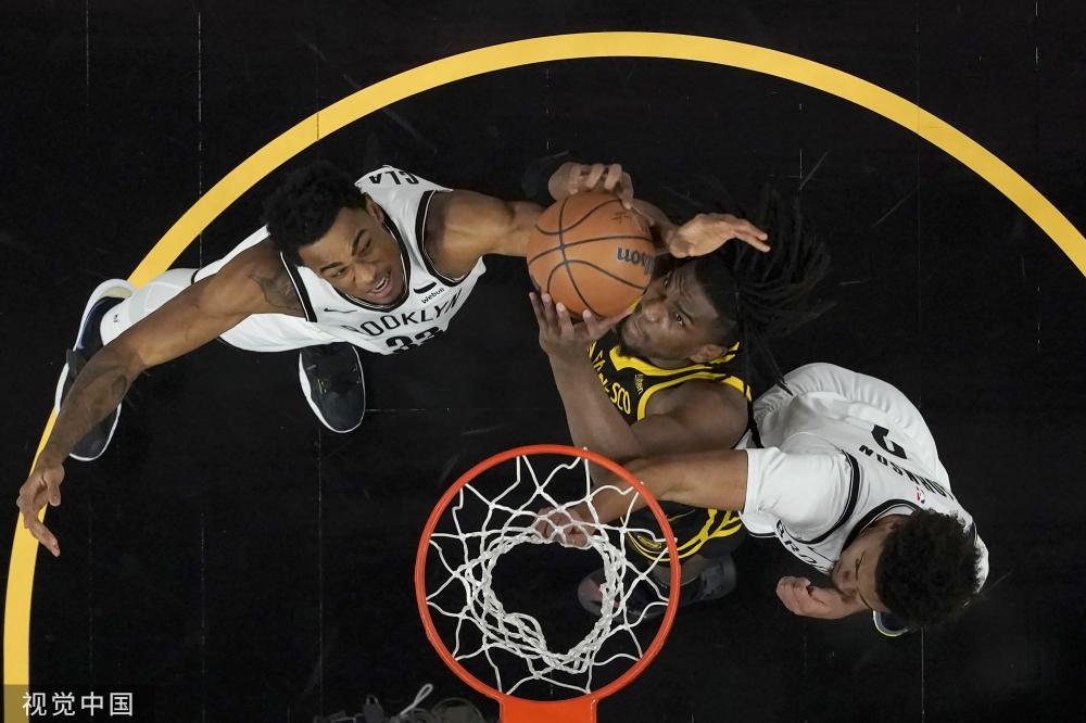 考察新人以 考察新人以