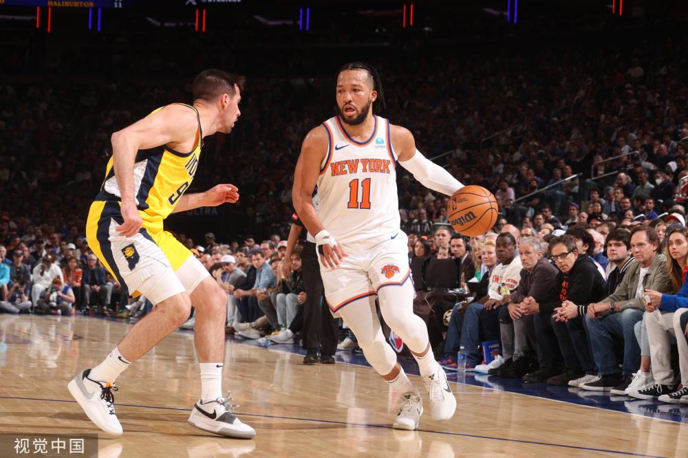 使球队不得 使球队不得