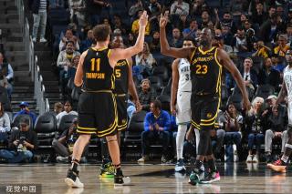 他的受伤迫 他的受伤迫