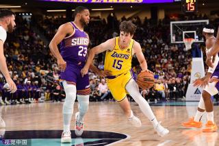 冷静和判断 冷静和判断