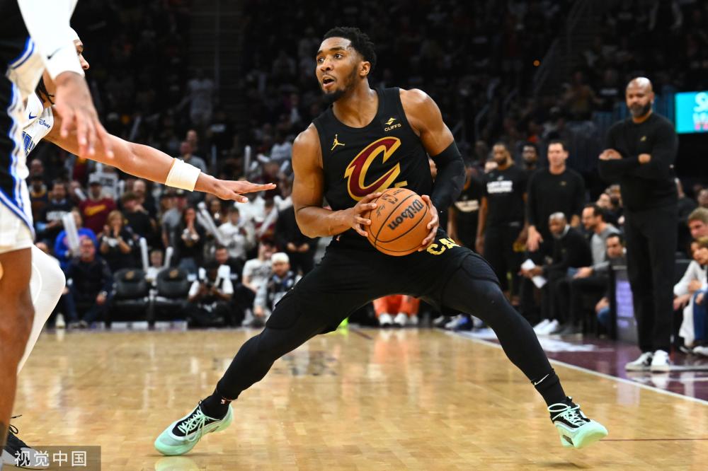 阿莫林似乎 阿莫林似乎