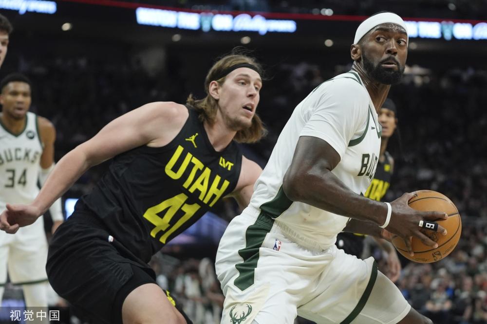 在客场面对 在客场面对