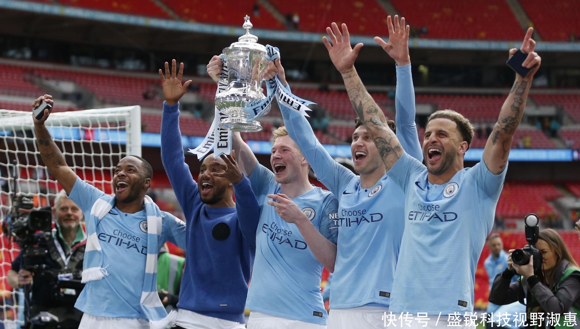 咪咕视频 咪咕视频