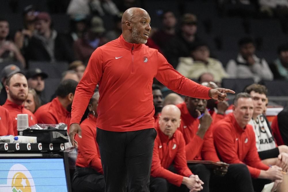 组织将团队 组织将团队