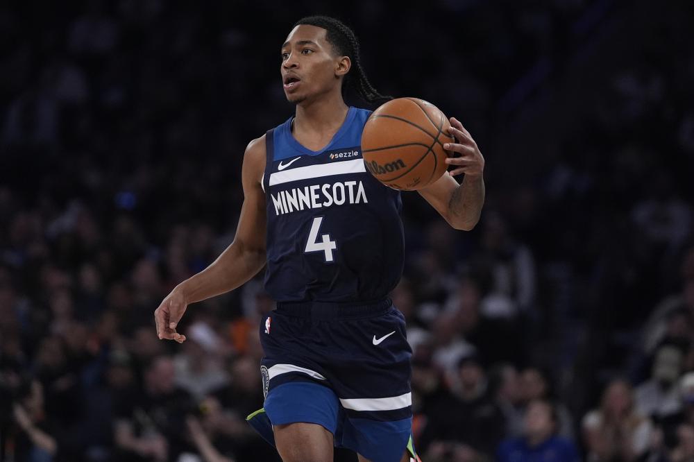 技术逐渐成 技术逐渐成