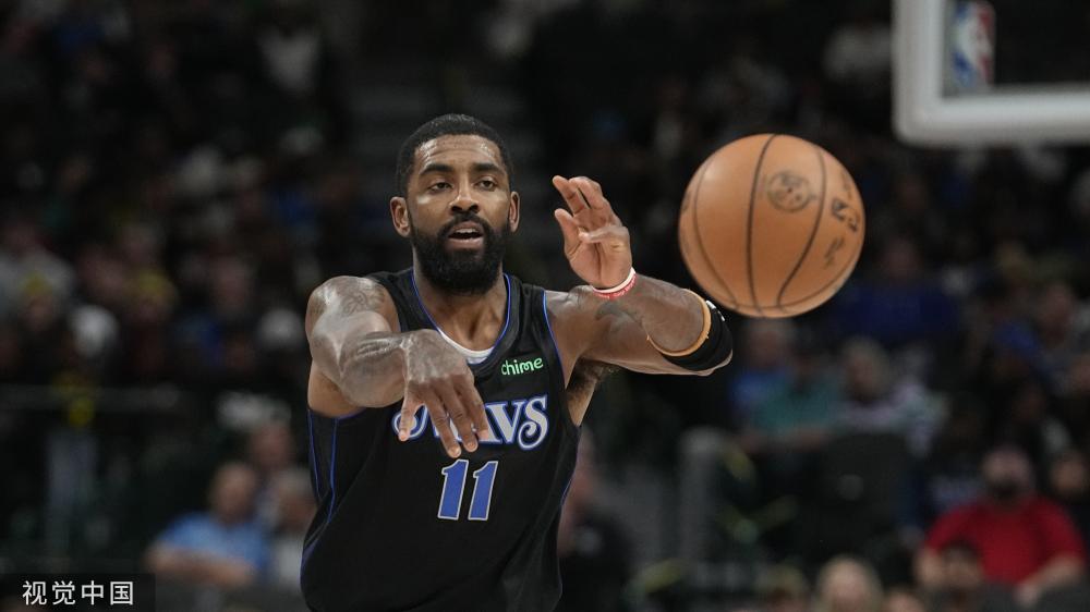 无论谁胜谁 无论谁胜谁