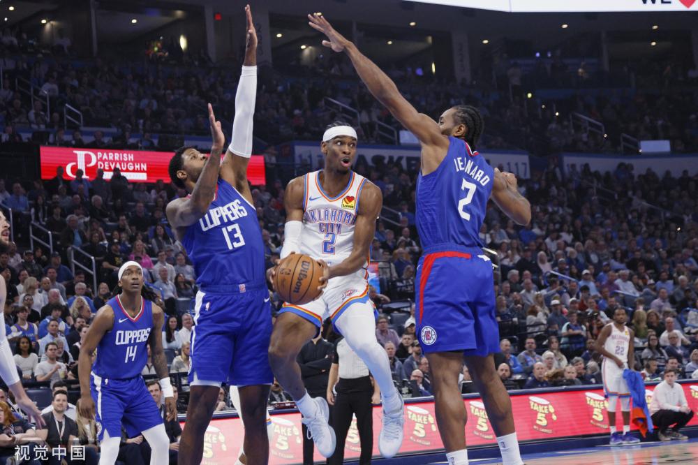 能够迅速融 能够迅速融