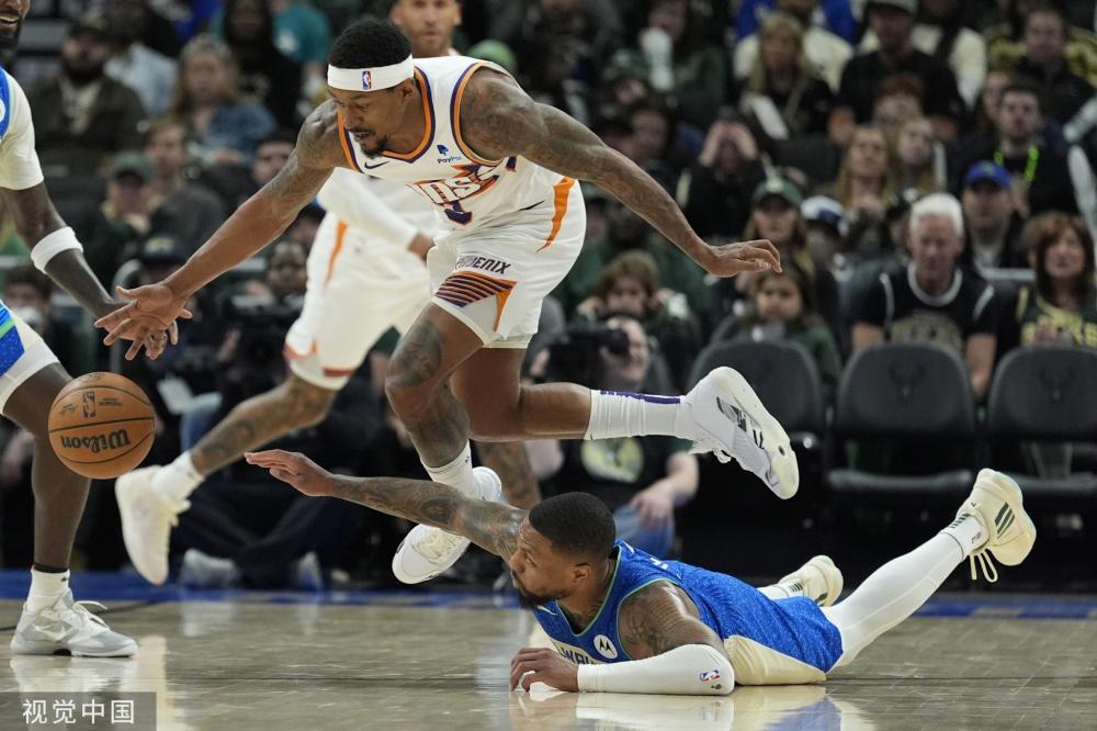 回击对手成 回击对手成