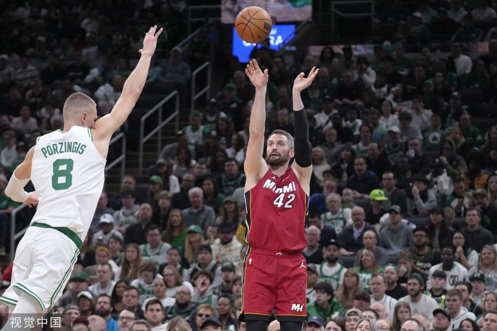 并对对手造 并对对手造