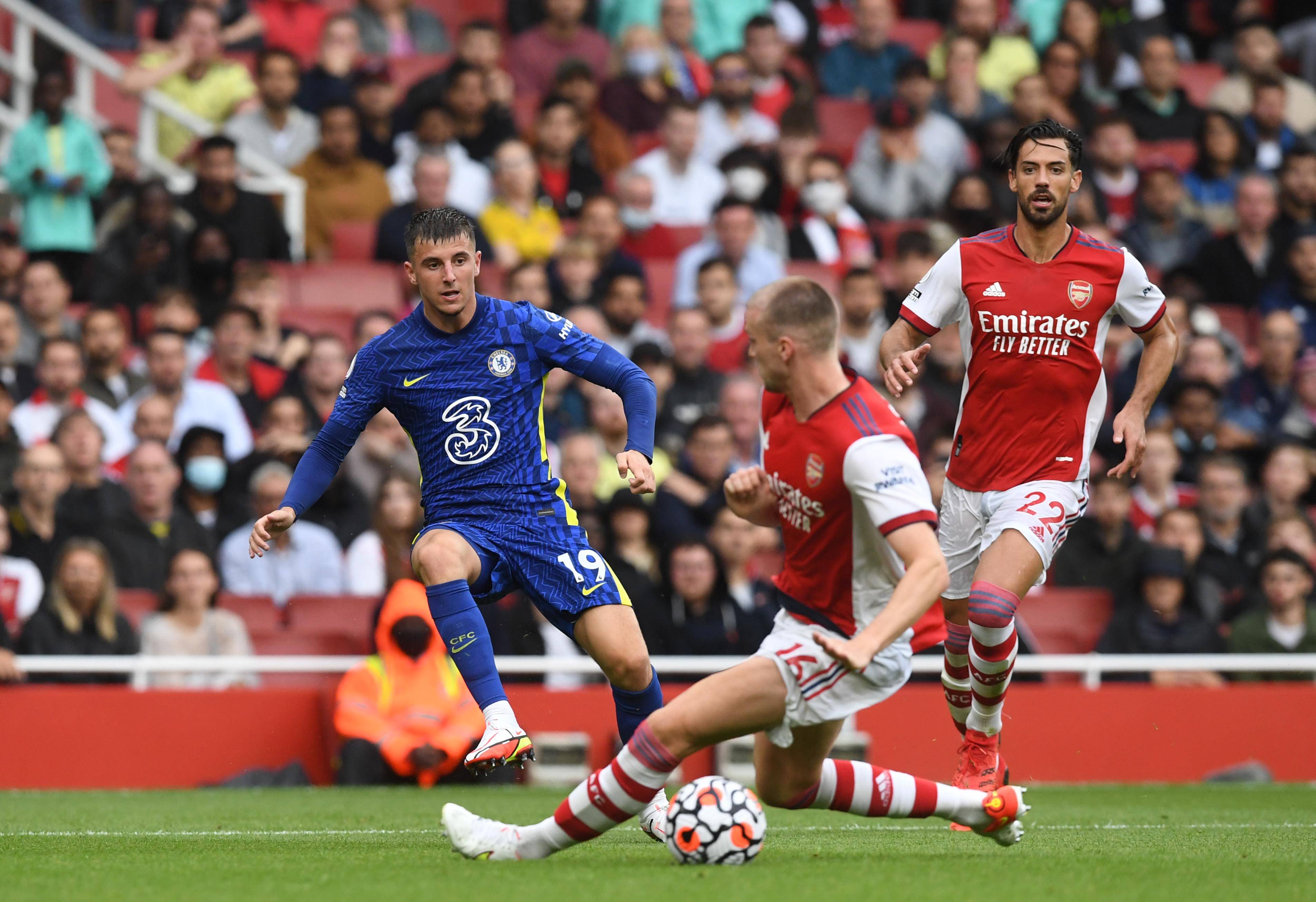 你要我接着 你要我接着