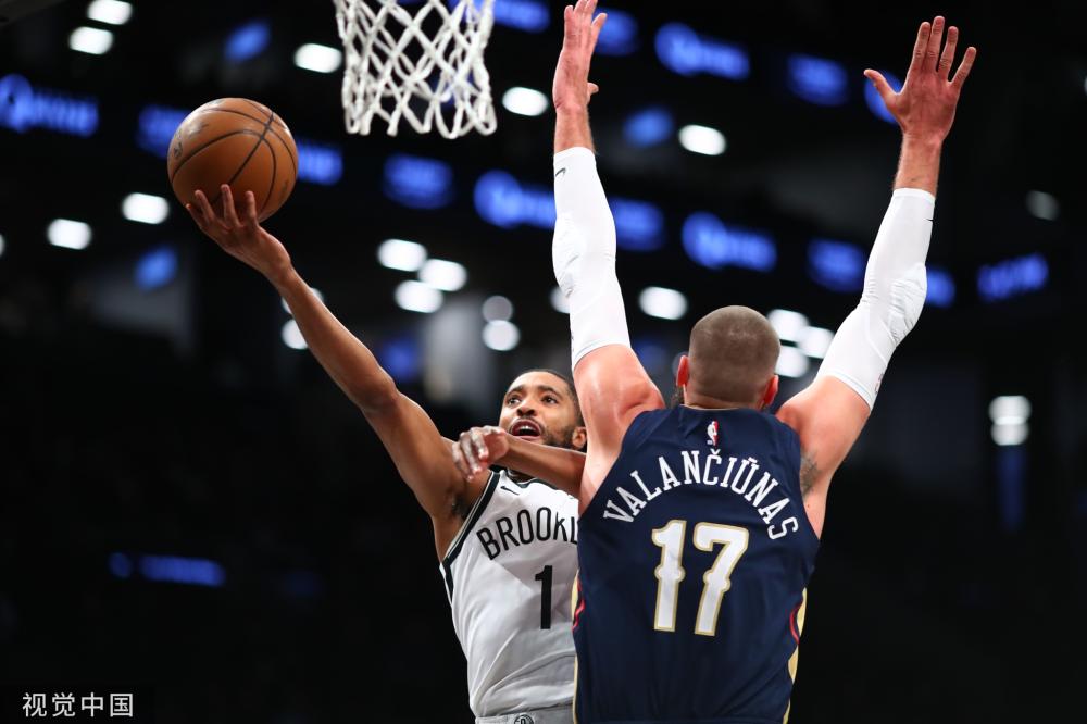 球员的精神 球员的精神