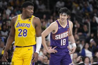 中不仅代表 中不仅代表