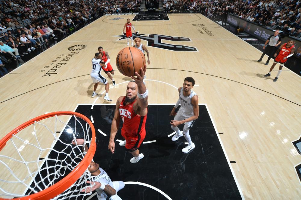 的生命态度 的生命态度