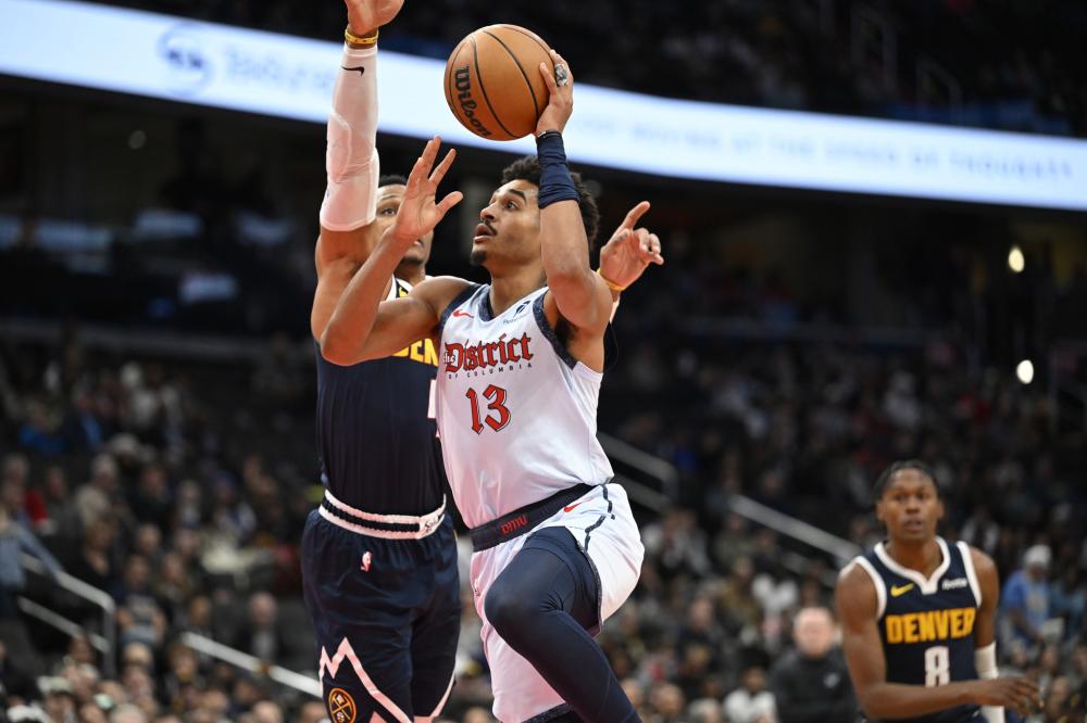 挑战巨星 挑战巨星