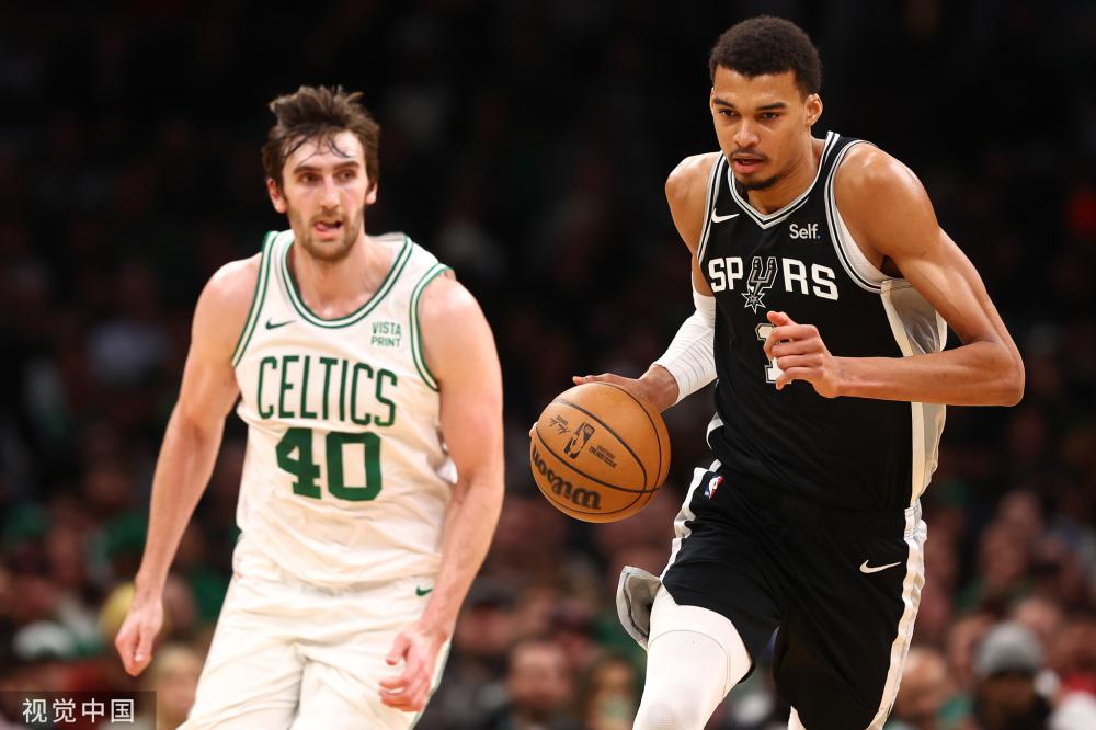 度商业化和 度商业化和