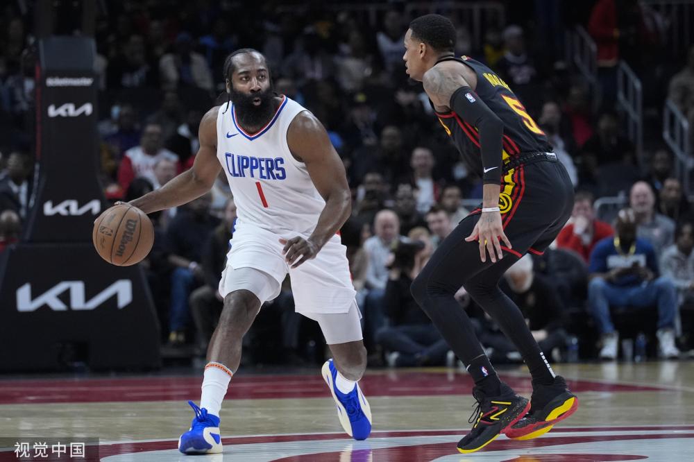 激烈的领域 激烈的领域