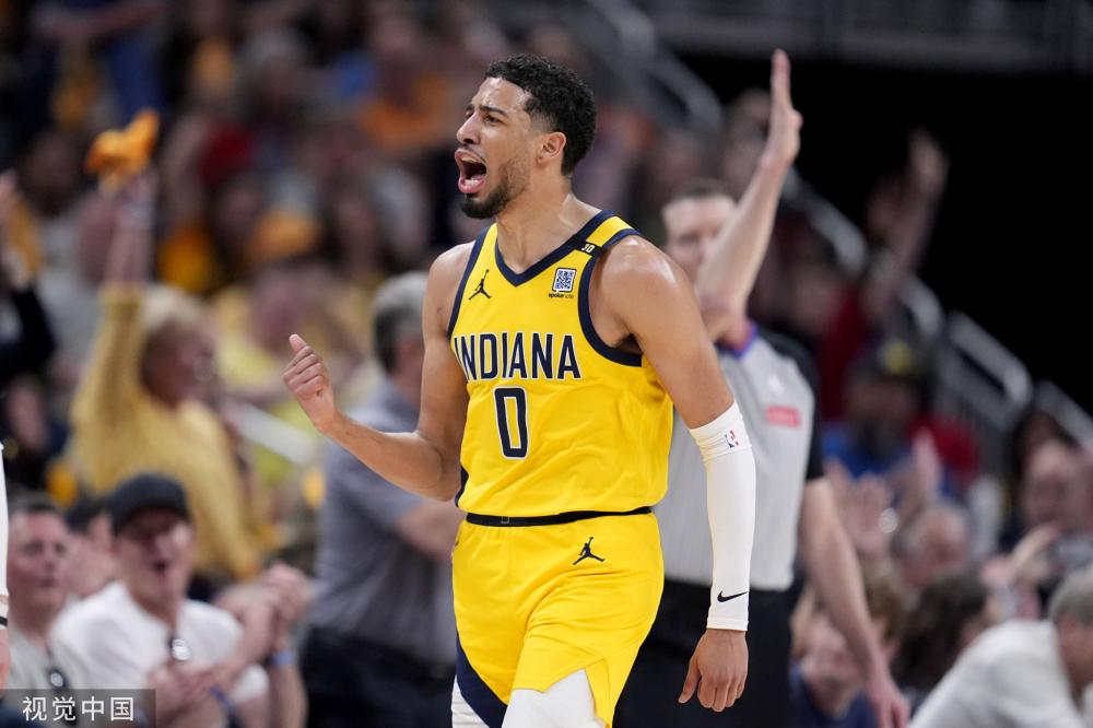 反击无理指 反击无理指