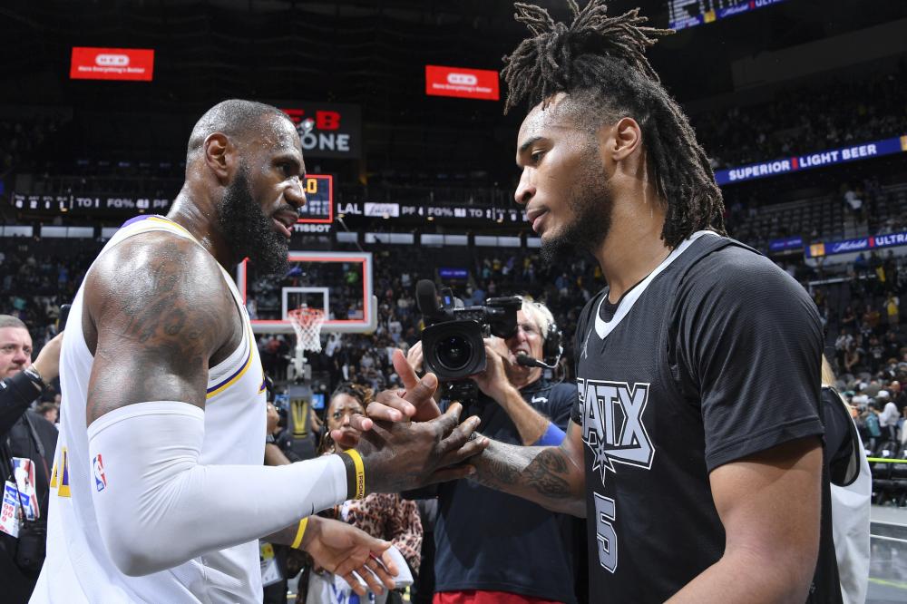 隐性总结 隐性总结