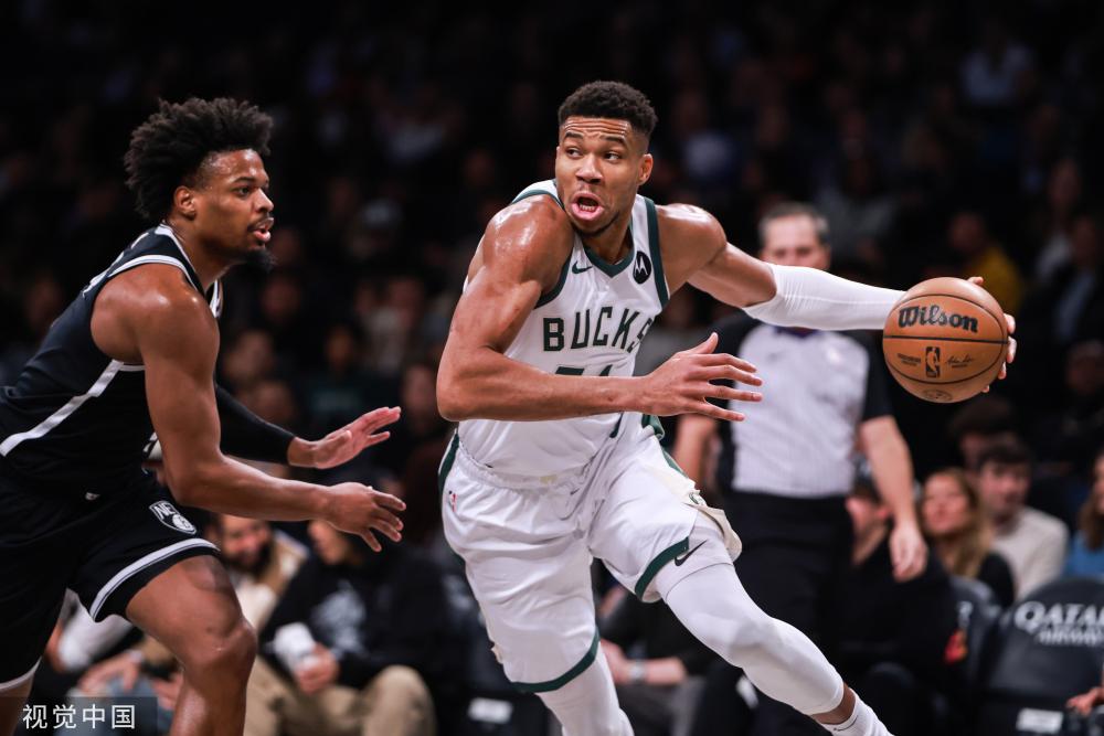 也是他将篮 也是他将篮